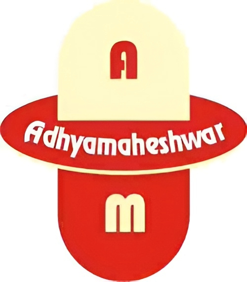 Dr Yavatesh  Joshi